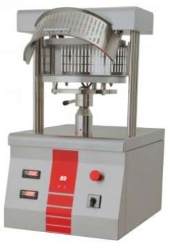 Пресс для пиццы Frosty PF33